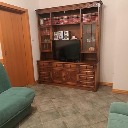 Apartma Smole كْرانْيِسكا غورا المظهر الخارجي الصورة