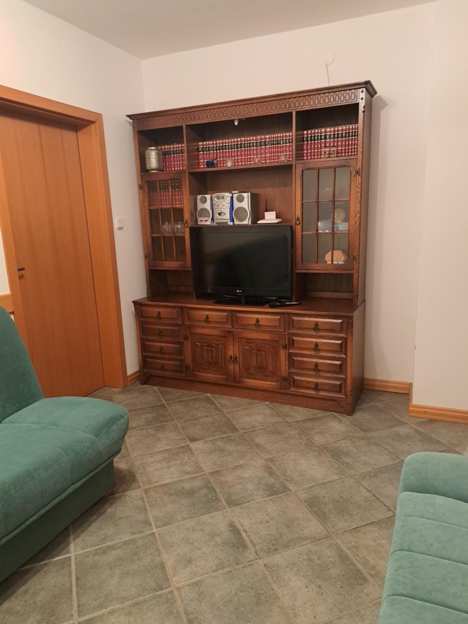Apartma Smole كْرانْيِسكا غورا المظهر الخارجي الصورة